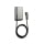 Wallbox Green Cell HabuDen 11kW 22kW 32A 5m NFC Kabel Typ 2